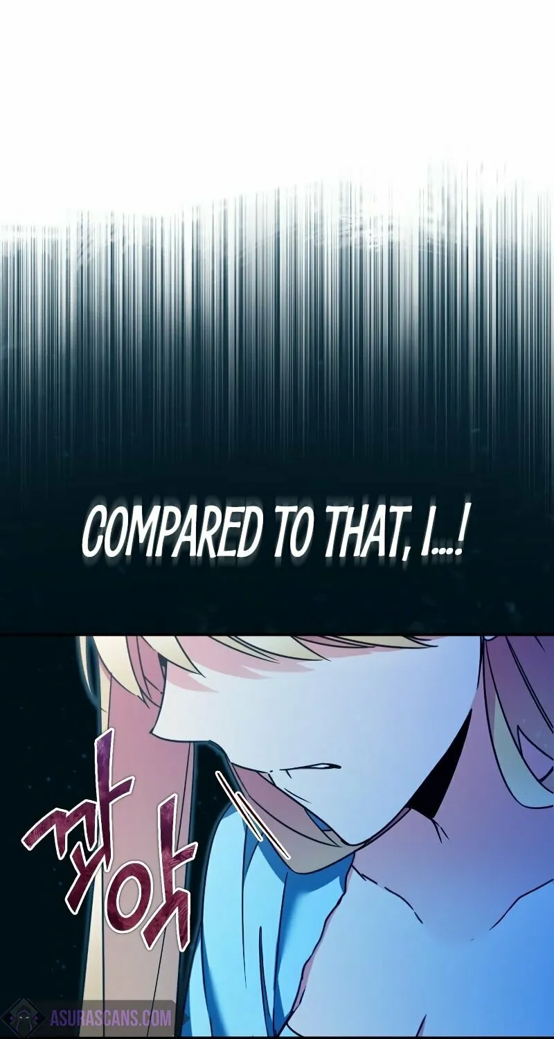 Read Descended from Divinity chapter 28 image 40 on Lezhin