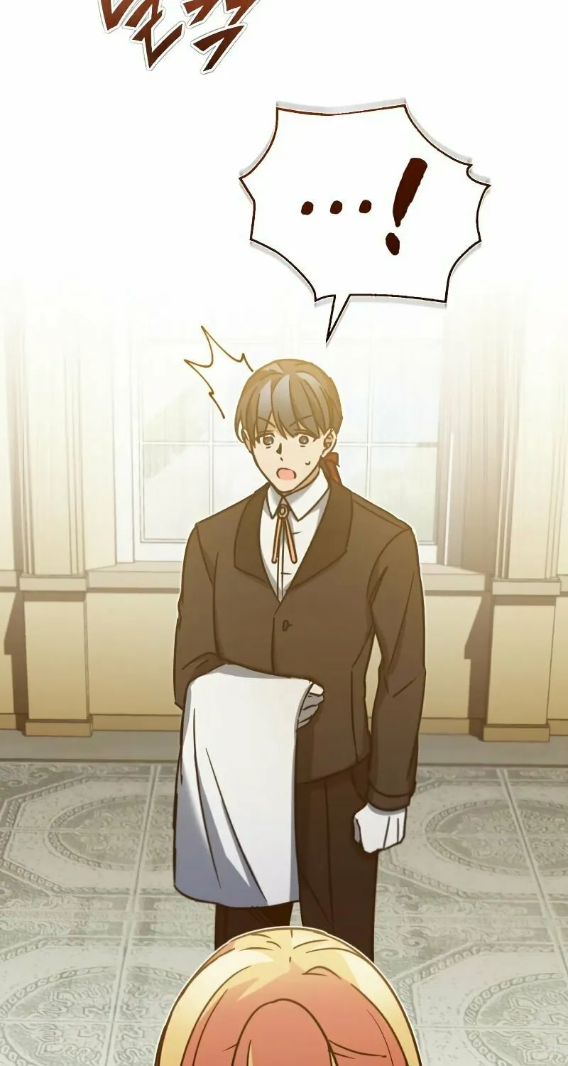 Read Descended from Divinity chapter 28 image 44 on Lezhin