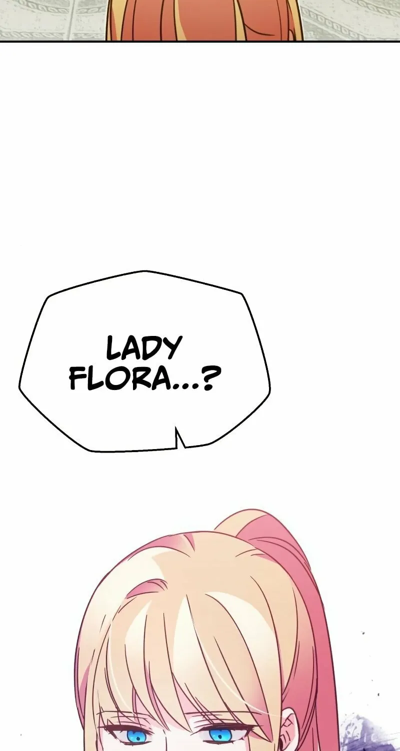 Read Descended from Divinity chapter 28 image 45 on Lezhin