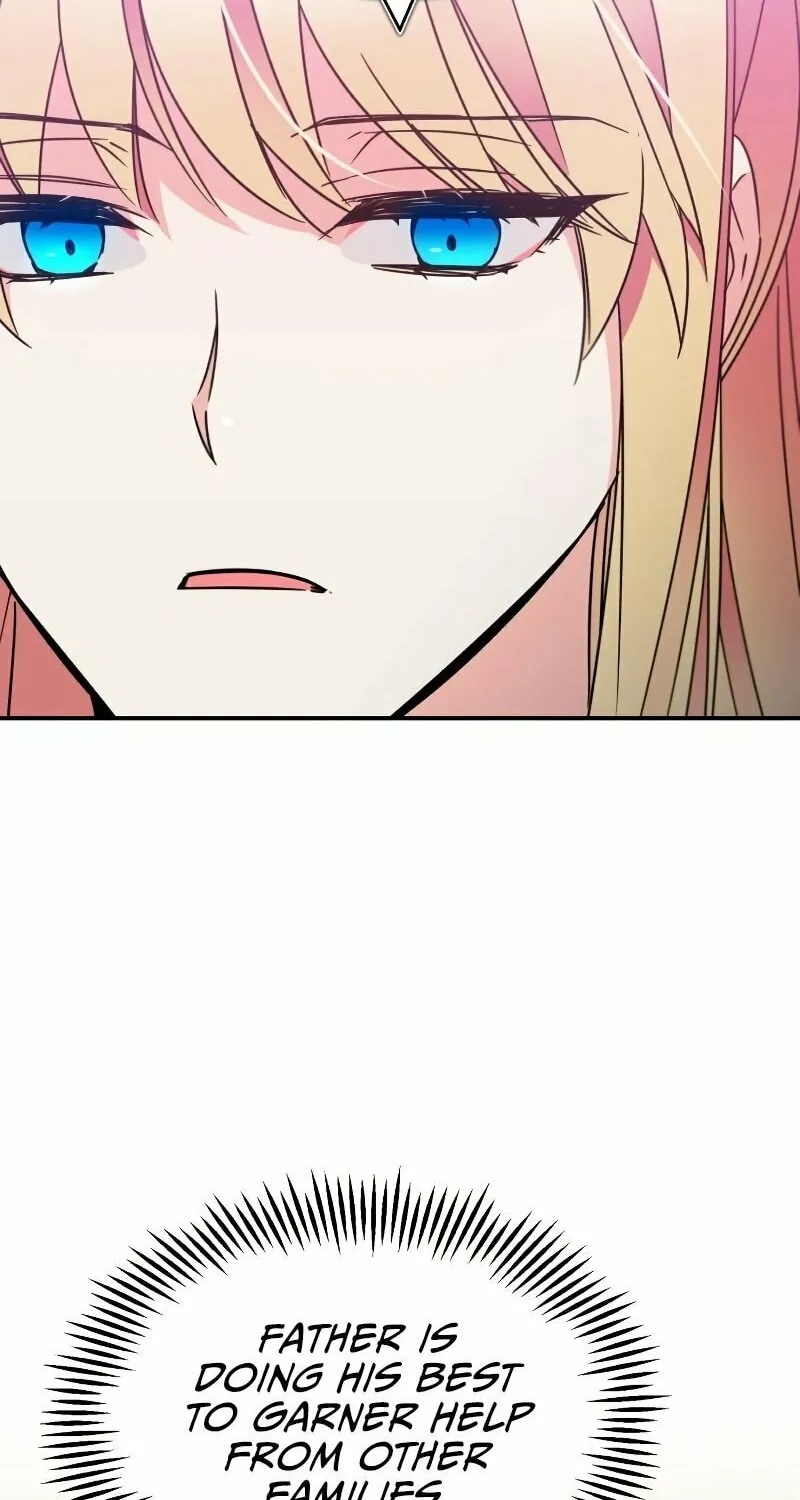 Read Descended from Divinity chapter 28 image 47 on Lezhin