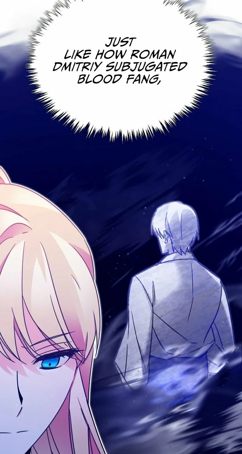 Read Descended from Divinity chapter 28 image 50 on Lezhin