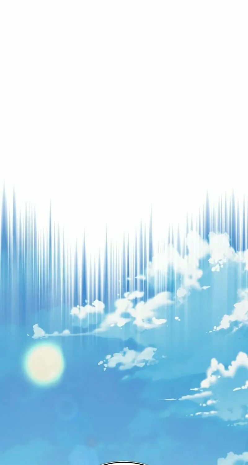Read Descended from Divinity chapter 28 image 53 on Lezhin