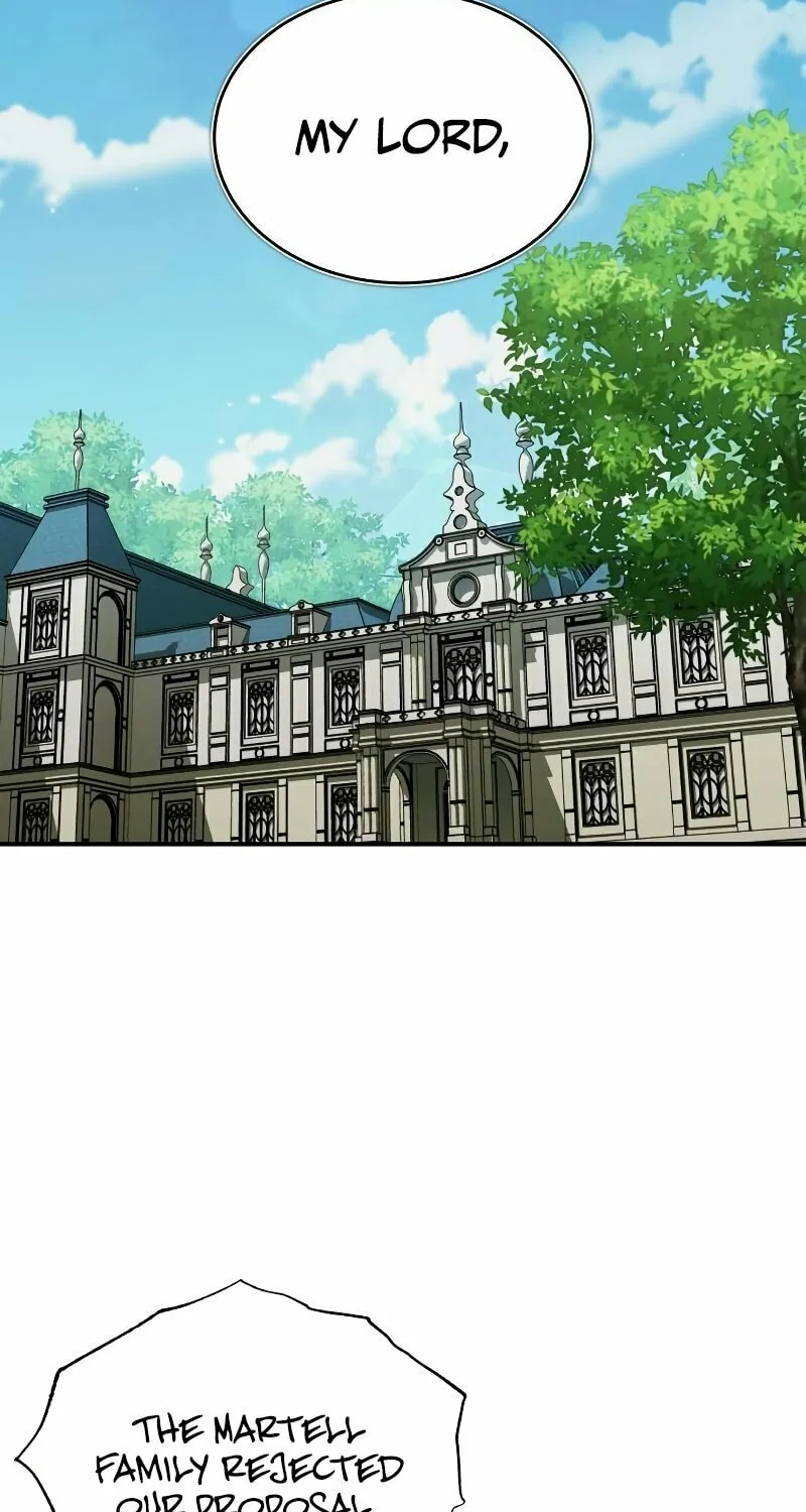 Read Descended from Divinity chapter 28 image 54 on Lezhin