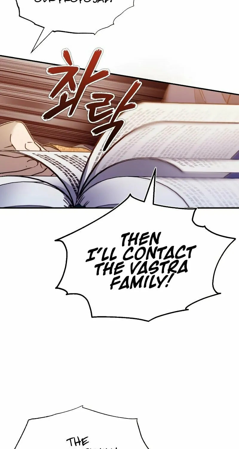 Read Descended from Divinity chapter 28 image 55 on Lezhin
