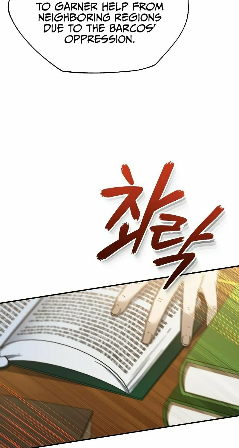 Read Descended from Divinity chapter 28 image 59 on Lezhin