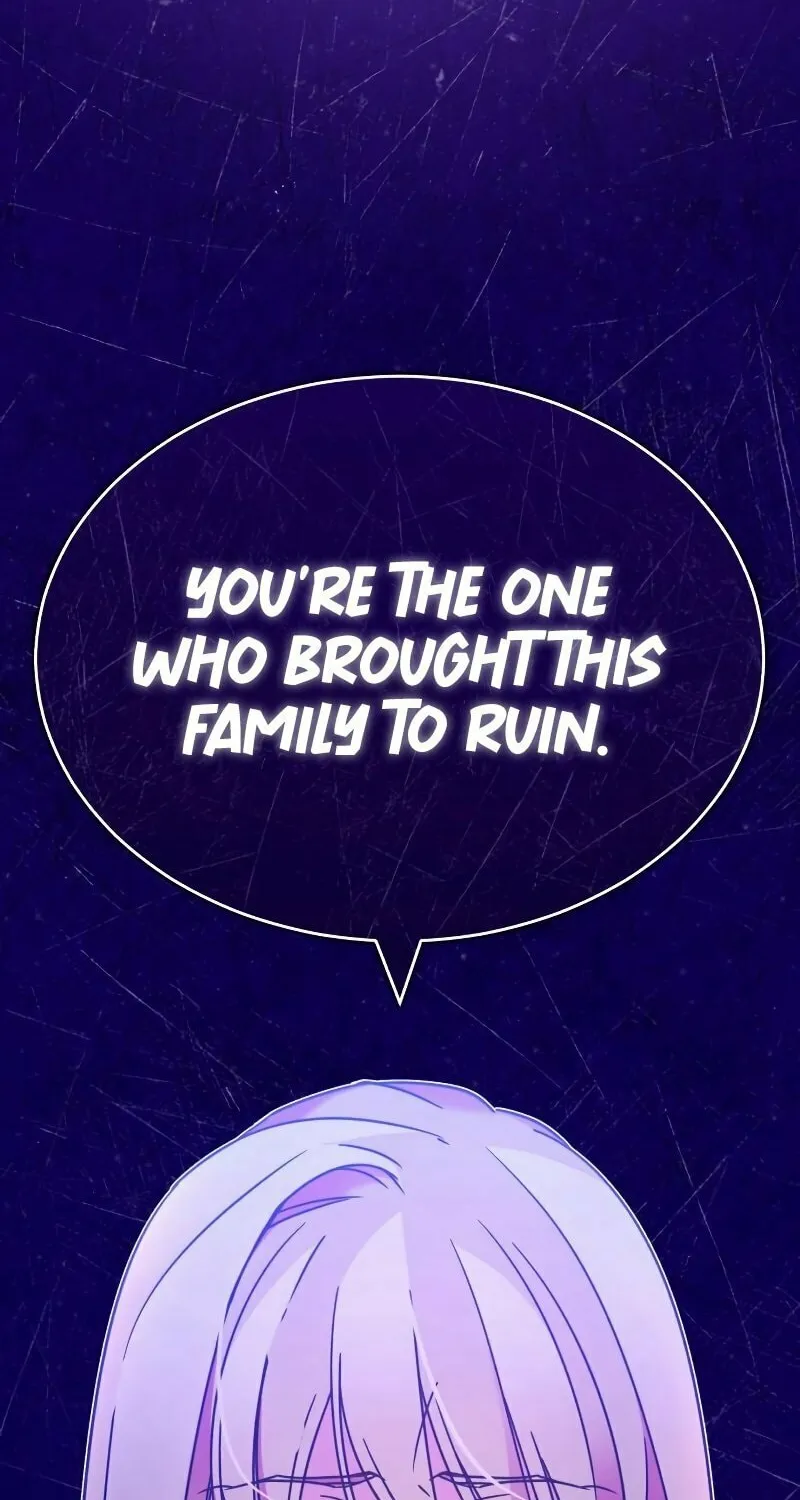 Read Descended from Divinity chapter 28 image 6 on Lezhin