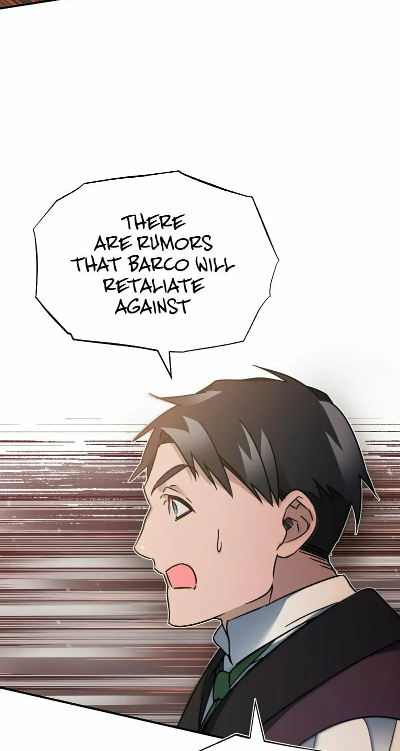 Read Descended from Divinity chapter 28 image 60 on Lezhin