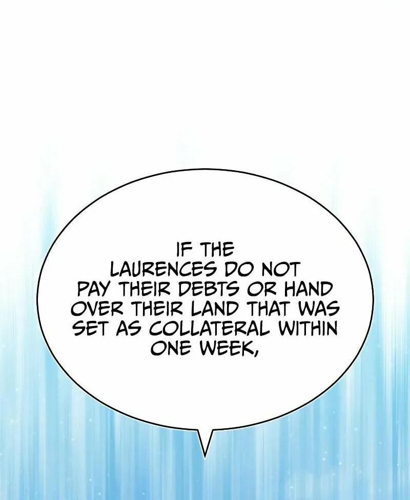 Read Descended from Divinity chapter 28 image 62 on Lezhin