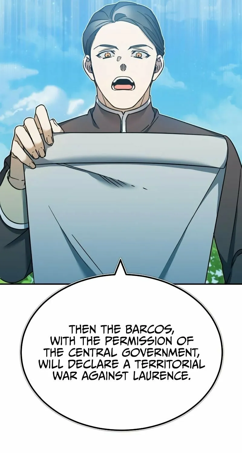 Read Descended from Divinity chapter 28 image 63 on Lezhin