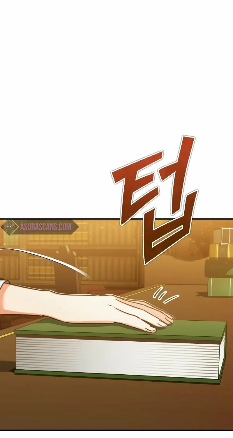Read Descended from Divinity chapter 28 image 64 on Lezhin