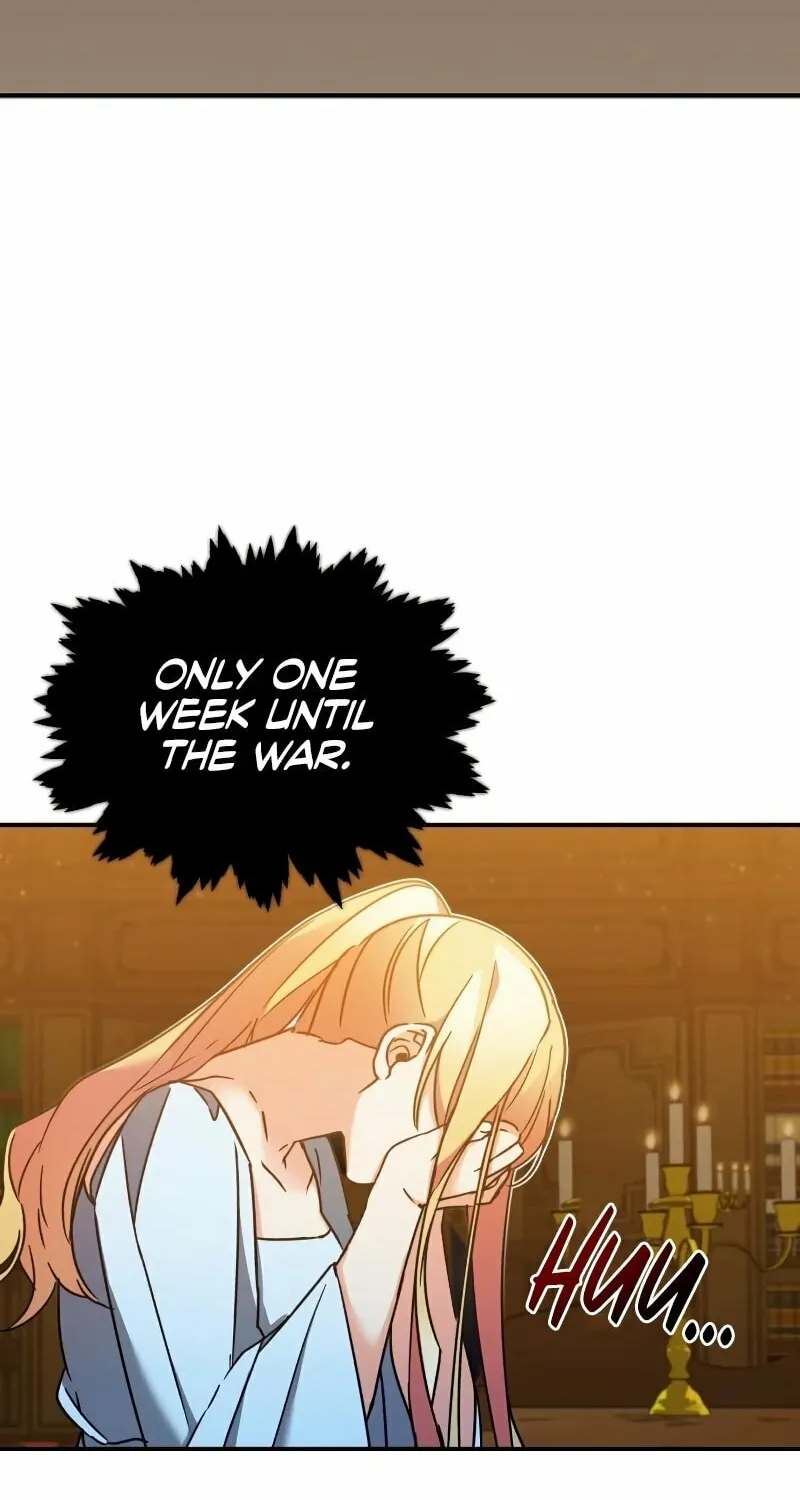 Read Descended from Divinity chapter 28 image 66 on Lezhin