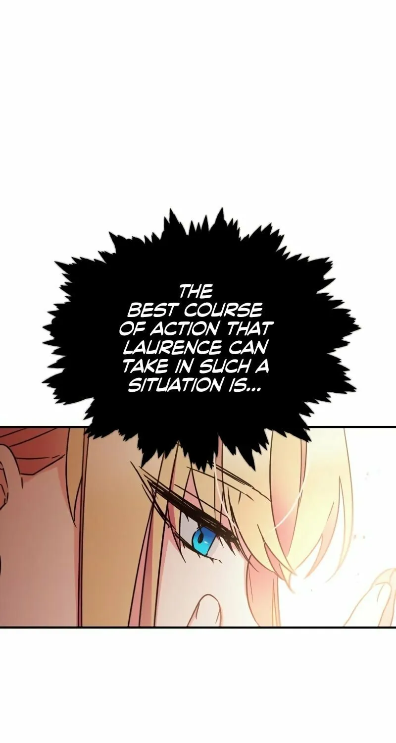 Read Descended from Divinity chapter 28 image 67 on Lezhin