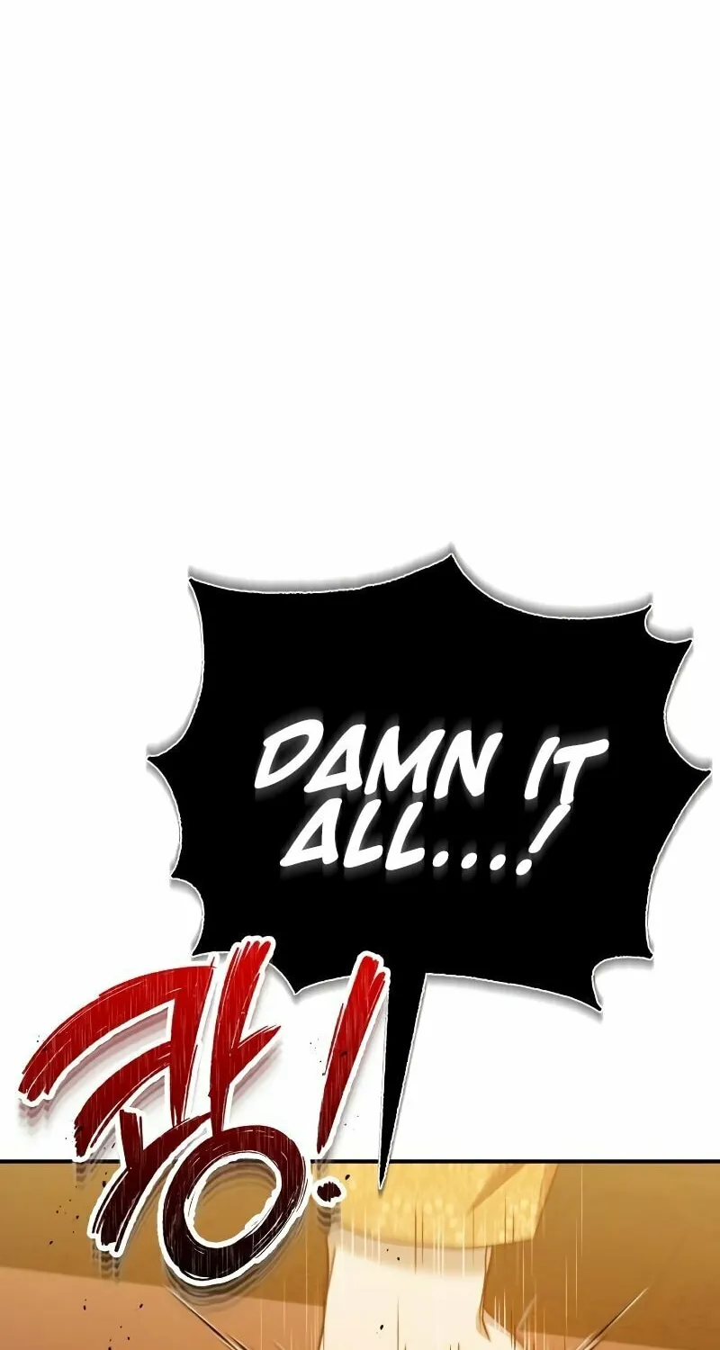 Read Descended from Divinity chapter 28 image 68 on Lezhin