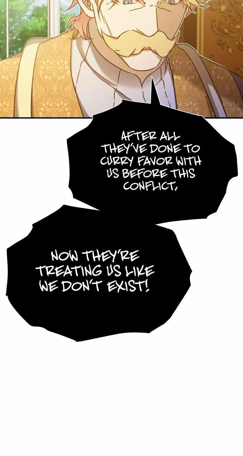Read Descended from Divinity chapter 28 image 70 on Lezhin