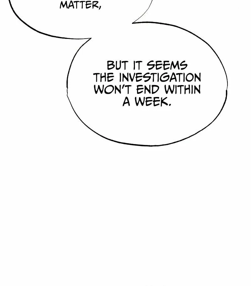 Read Descended from Divinity chapter 28 image 72 on Lezhin