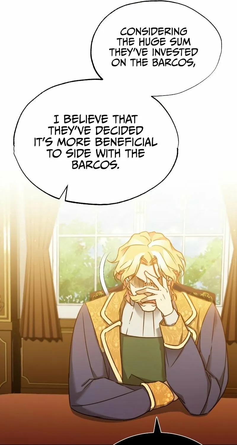 Read Descended from Divinity chapter 28 image 73 on Lezhin