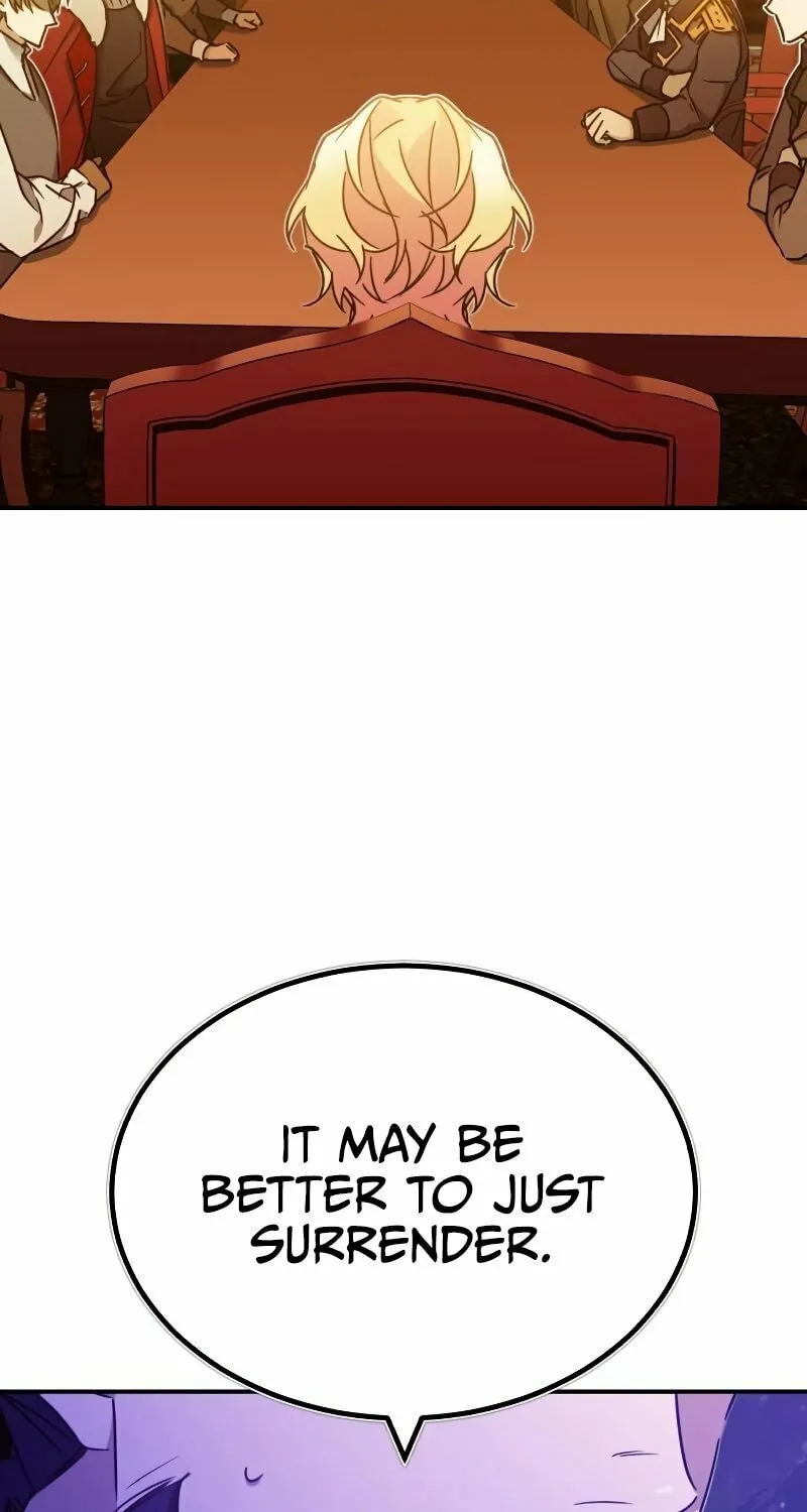 Read Descended from Divinity chapter 28 image 75 on Lezhin