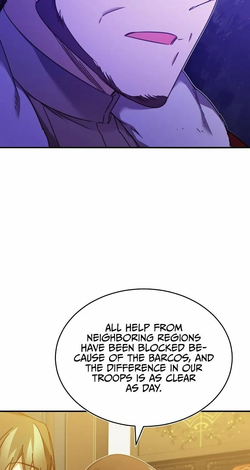 Read Descended from Divinity chapter 28 image 76 on Lezhin