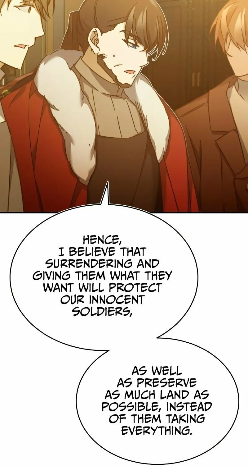 Read Descended from Divinity chapter 28 image 77 on Lezhin