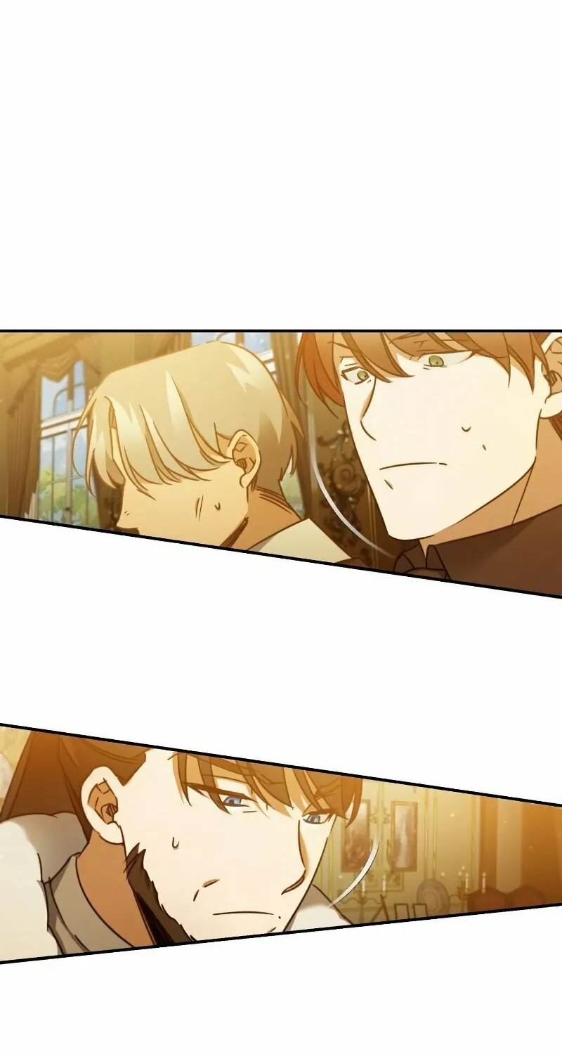 Read Descended from Divinity chapter 28 image 78 on Lezhin