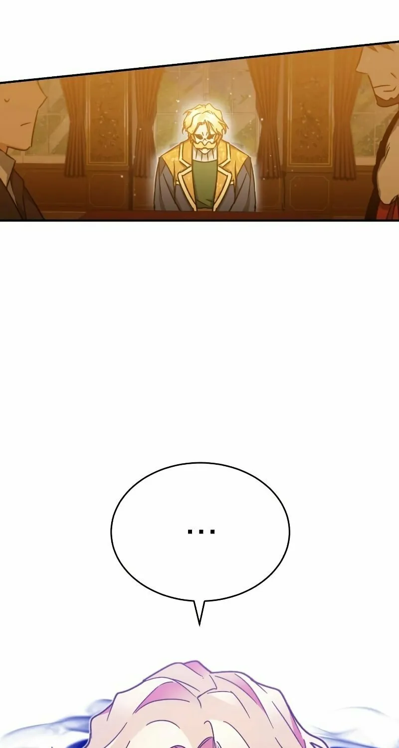 Read Descended from Divinity chapter 28 image 79 on Lezhin