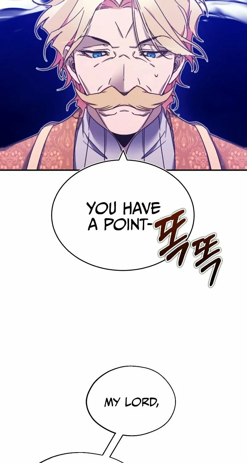 Read Descended from Divinity chapter 28 image 80 on Lezhin