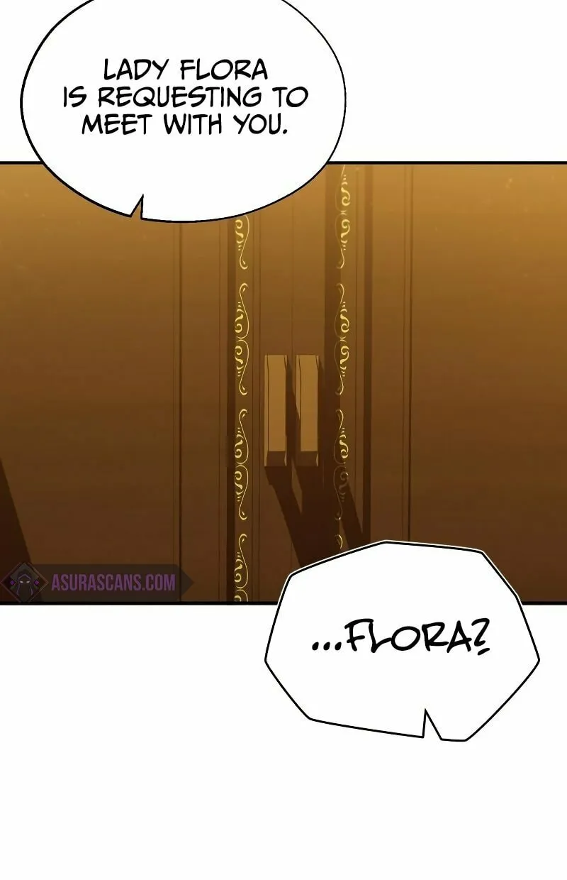 Read Descended from Divinity chapter 28 image 81 on Lezhin