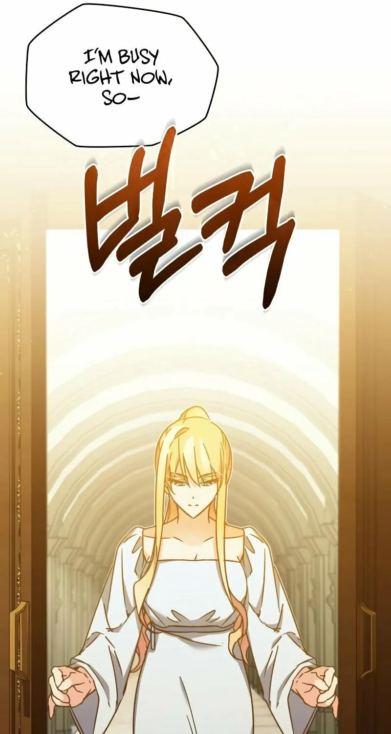 Read Descended from Divinity chapter 28 image 82 on Lezhin