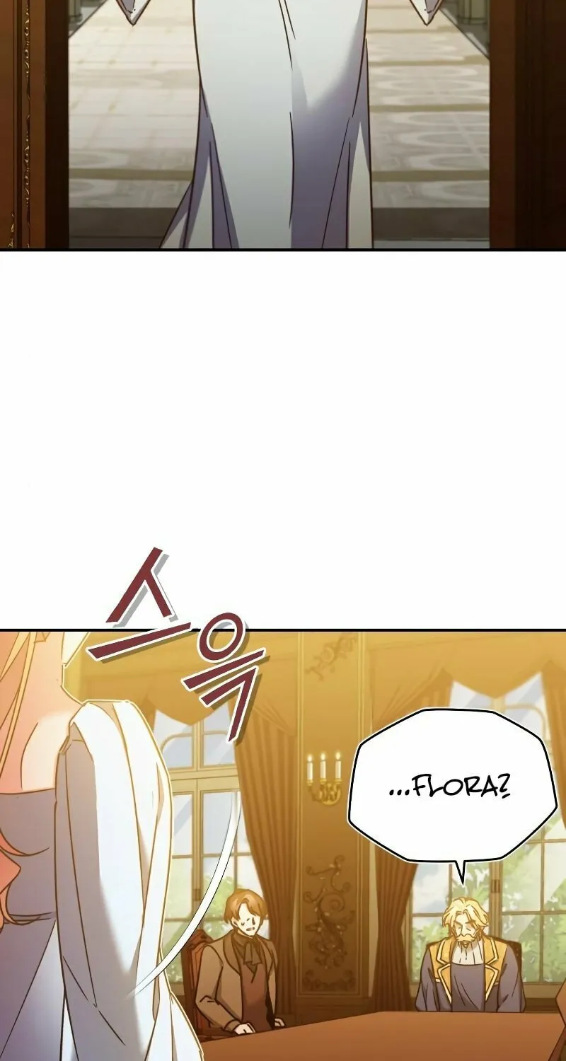 Read Descended from Divinity chapter 28 image 83 on Lezhin