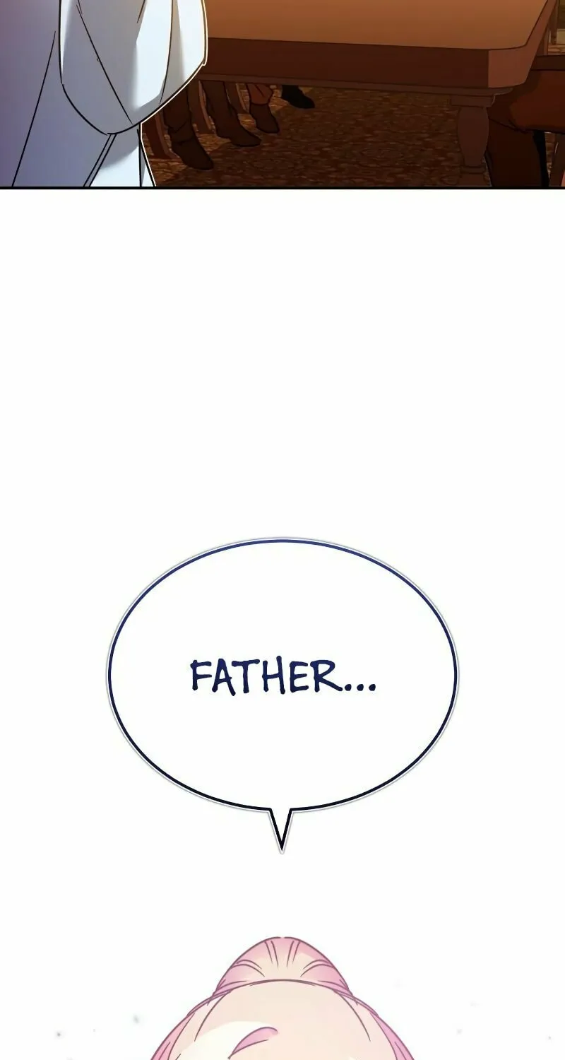 Read Descended from Divinity chapter 28 image 84 on Lezhin