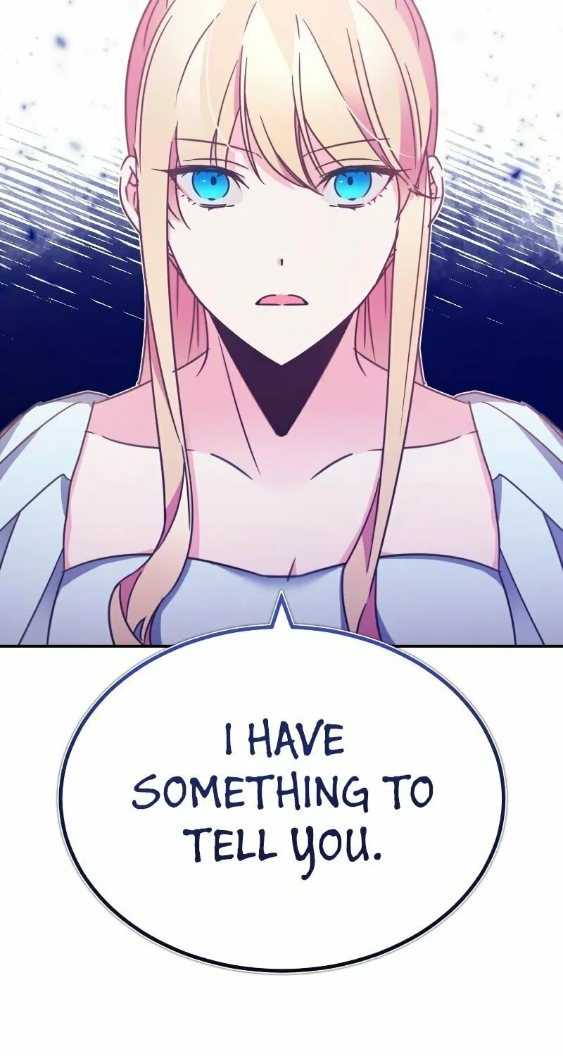 Read Descended from Divinity chapter 28 image 85 on Lezhin