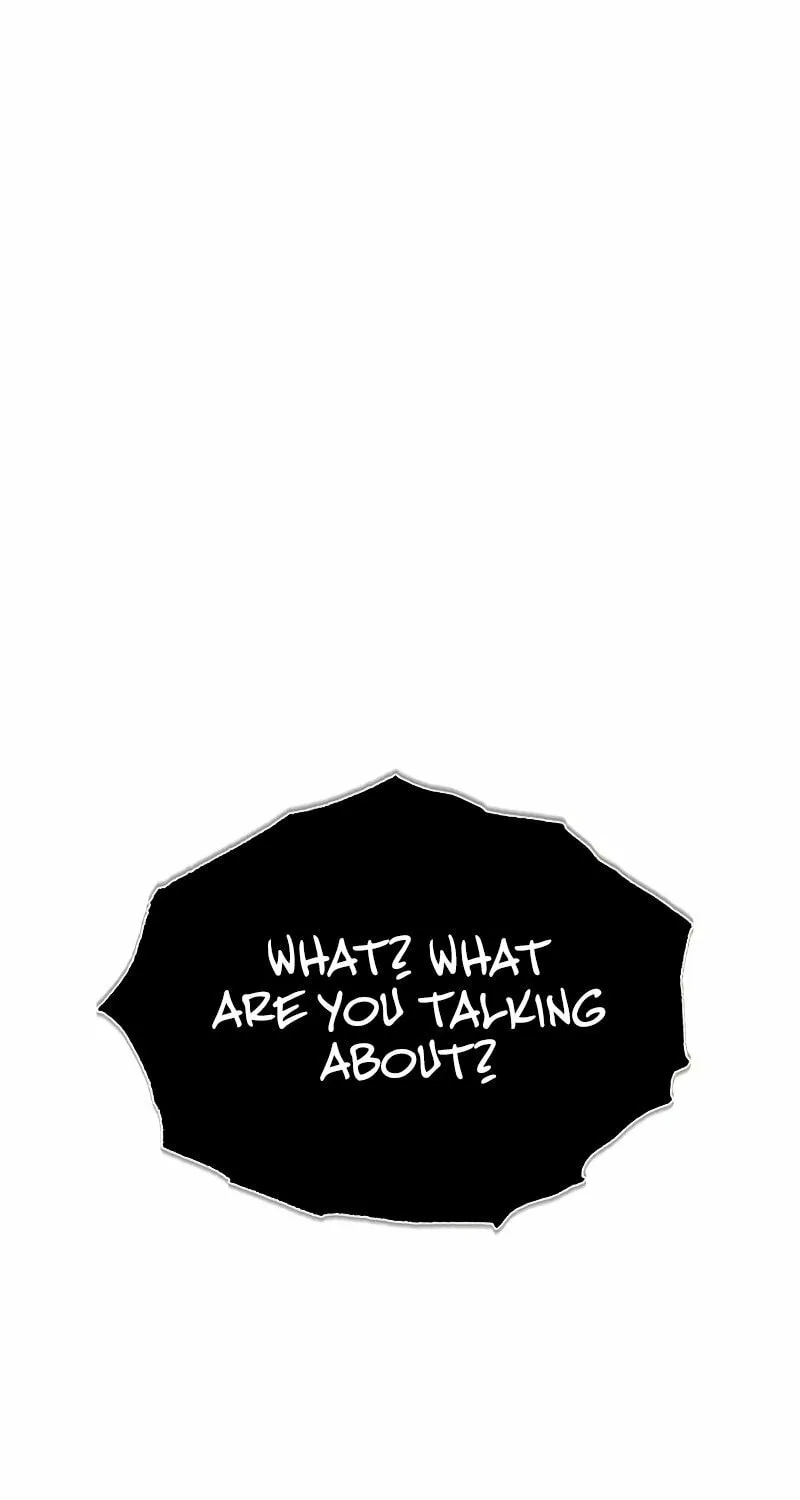 Read Descended from Divinity chapter 28 image 86 on Lezhin