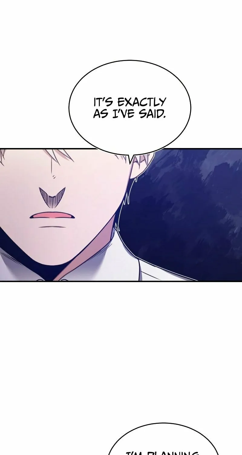 Read Descended from Divinity chapter 28 image 87 on Lezhin