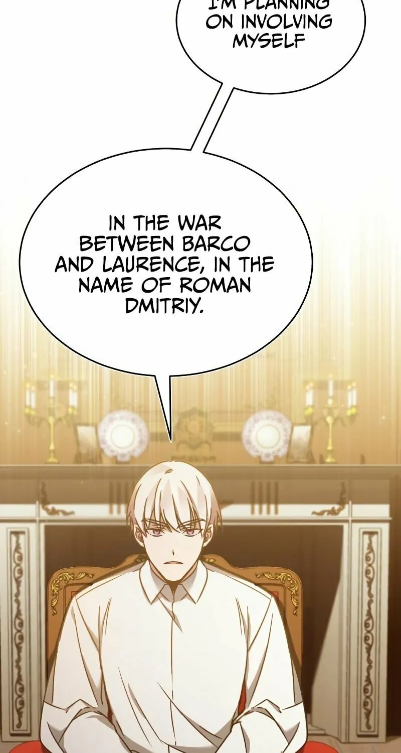 Read Descended from Divinity chapter 28 image 88 on Lezhin