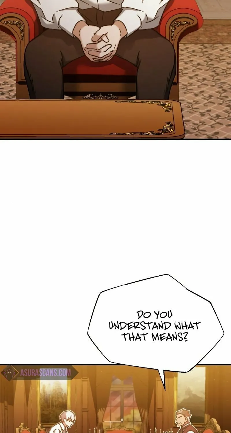 Read Descended from Divinity chapter 28 image 89 on Lezhin