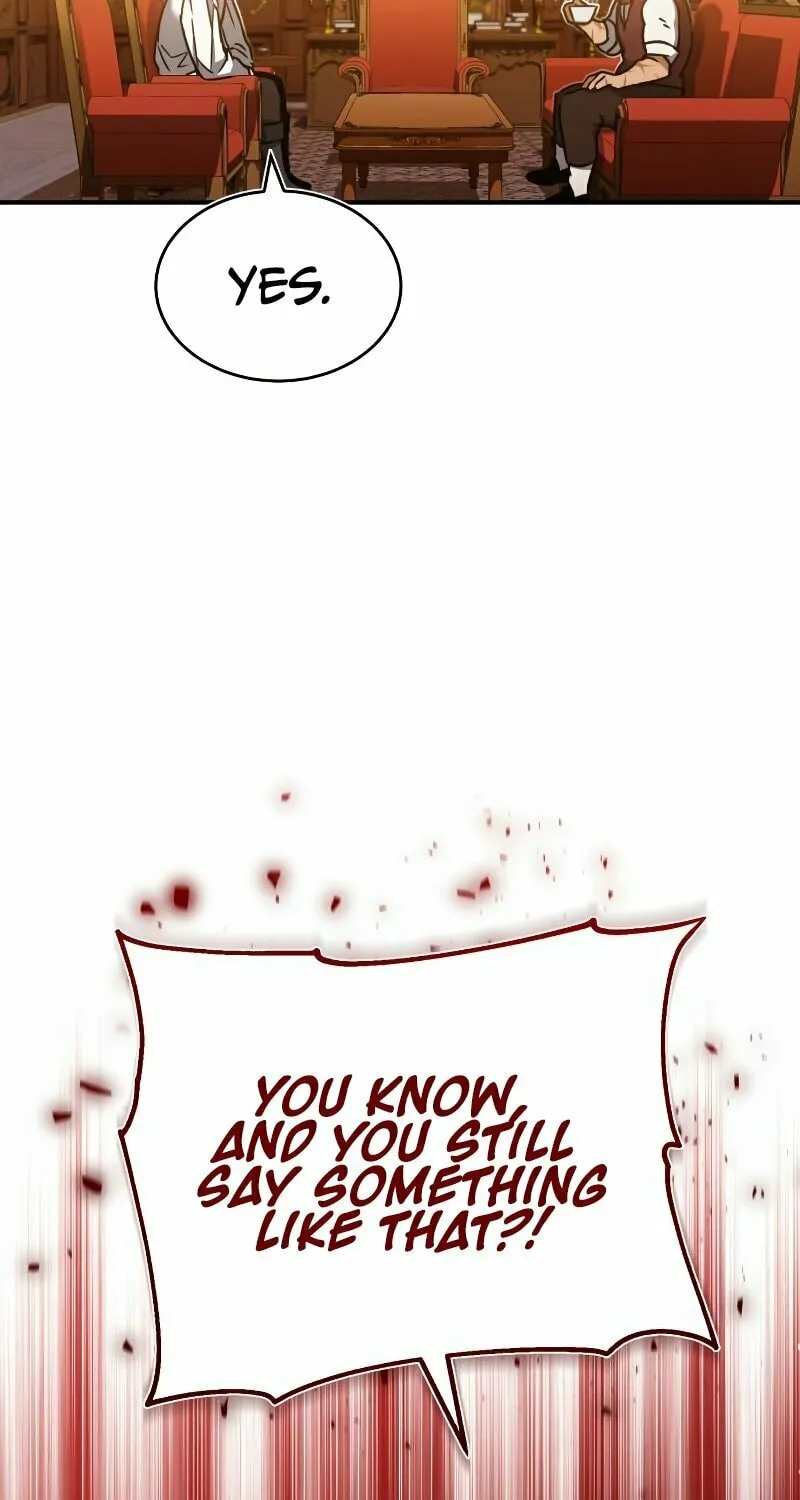 Read Descended from Divinity chapter 28 image 90 on Lezhin