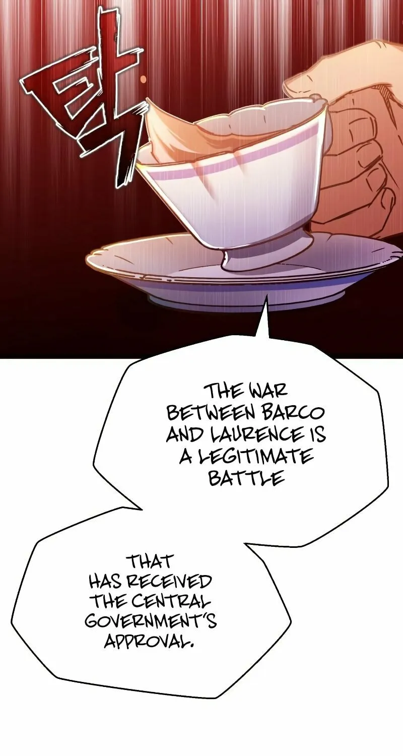 Read Descended from Divinity chapter 28 image 91 on Lezhin