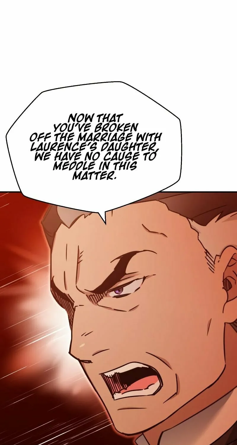 Read Descended from Divinity chapter 28 image 93 on Lezhin