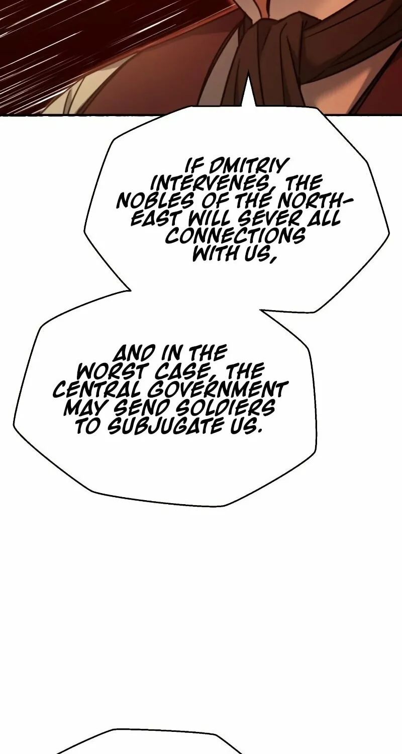 Read Descended from Divinity chapter 28 image 94 on Lezhin