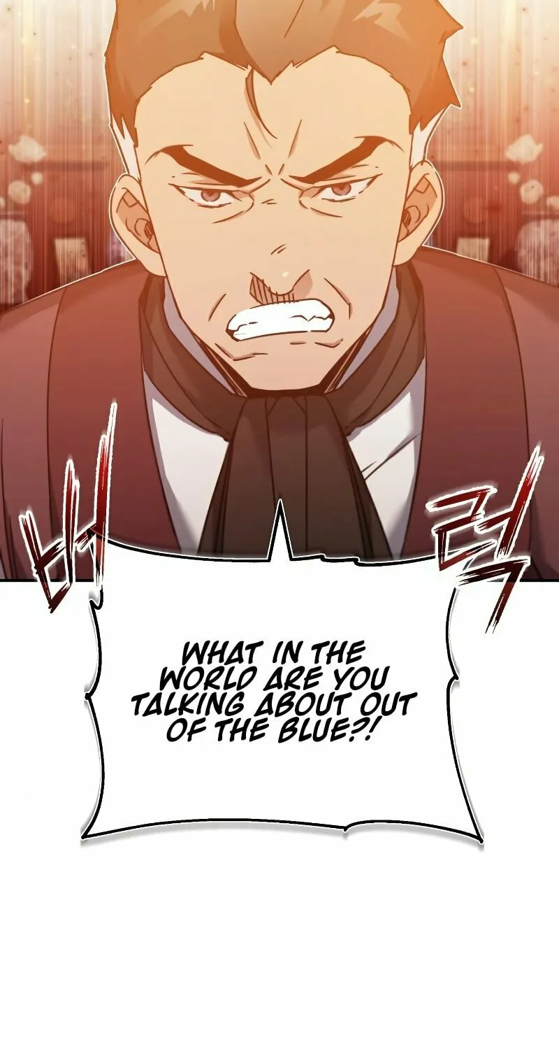 Read Descended from Divinity chapter 28 image 97 on Lezhin