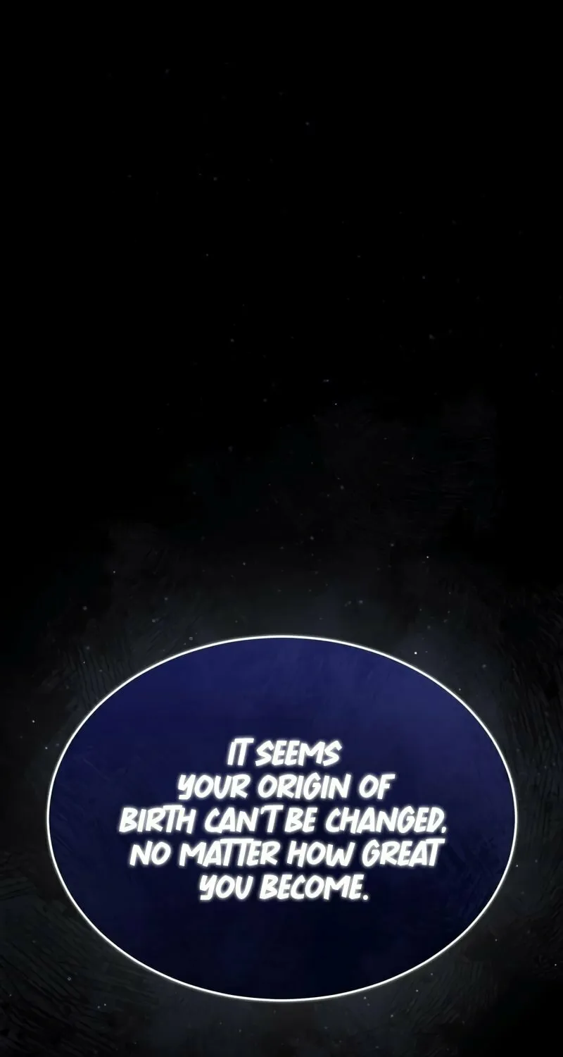 Read Descended from Divinity chapter 29 image 1 on Lezhin
