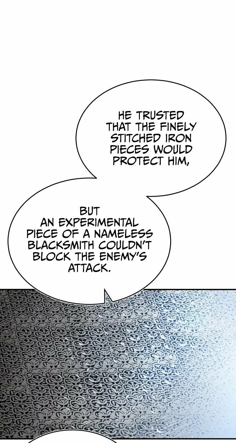 Read Descended from Divinity chapter 29 image 102 on Lezhin