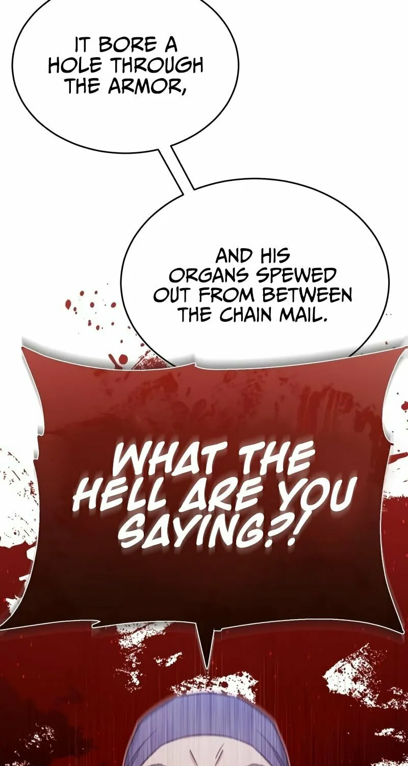 Read Descended from Divinity chapter 29 image 103 on Lezhin