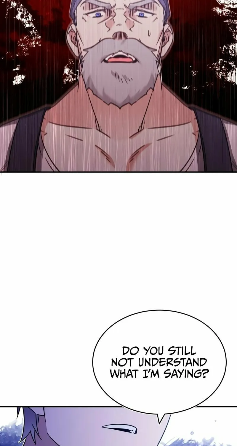 Read Descended from Divinity chapter 29 image 104 on Lezhin