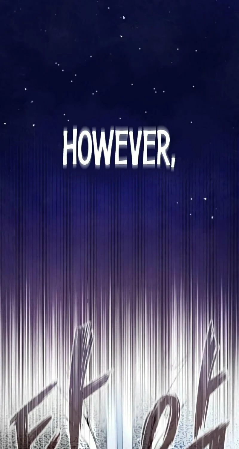 Read Descended from Divinity chapter 29 image 107 on Lezhin