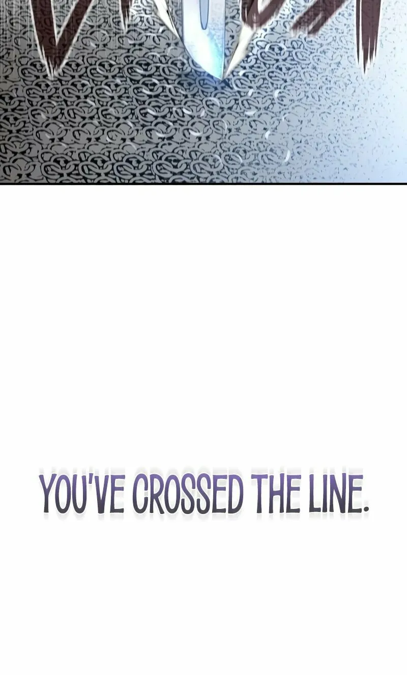 Read Descended from Divinity chapter 29 image 108 on Lezhin