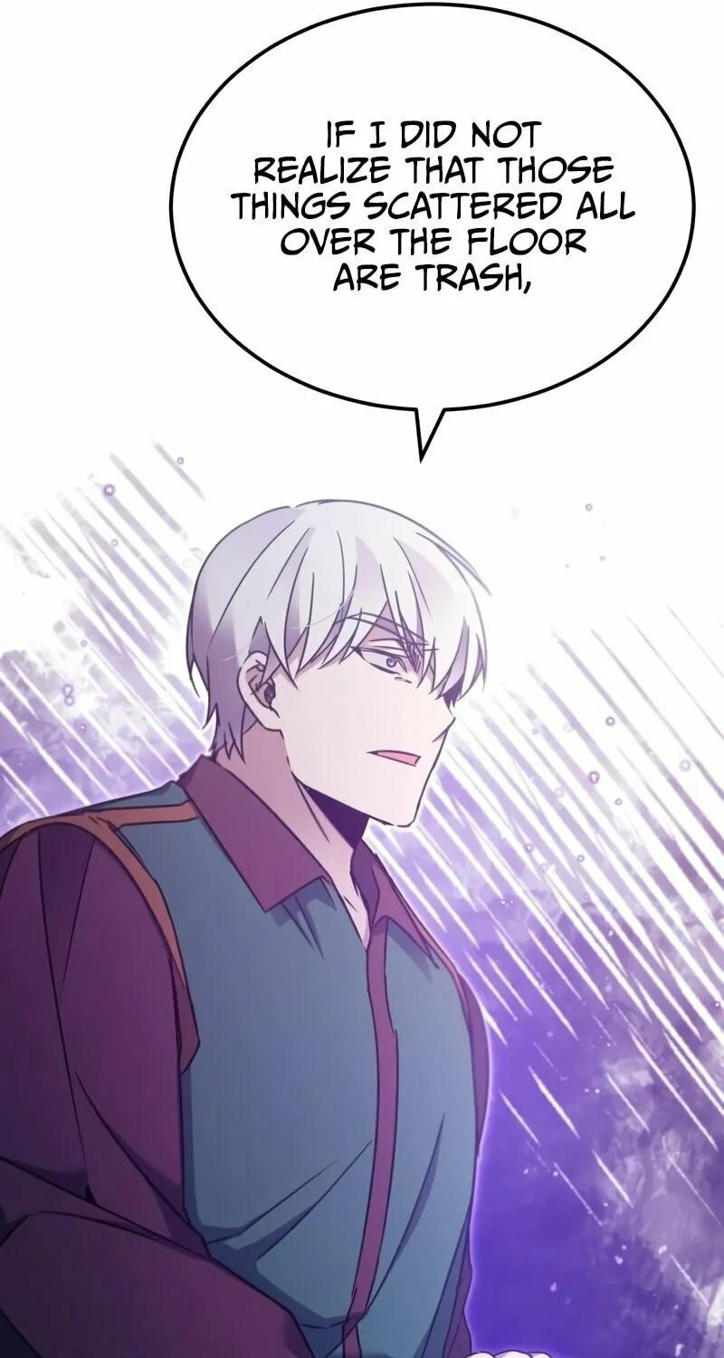 Read Descended from Divinity chapter 29 image 109 on Lezhin