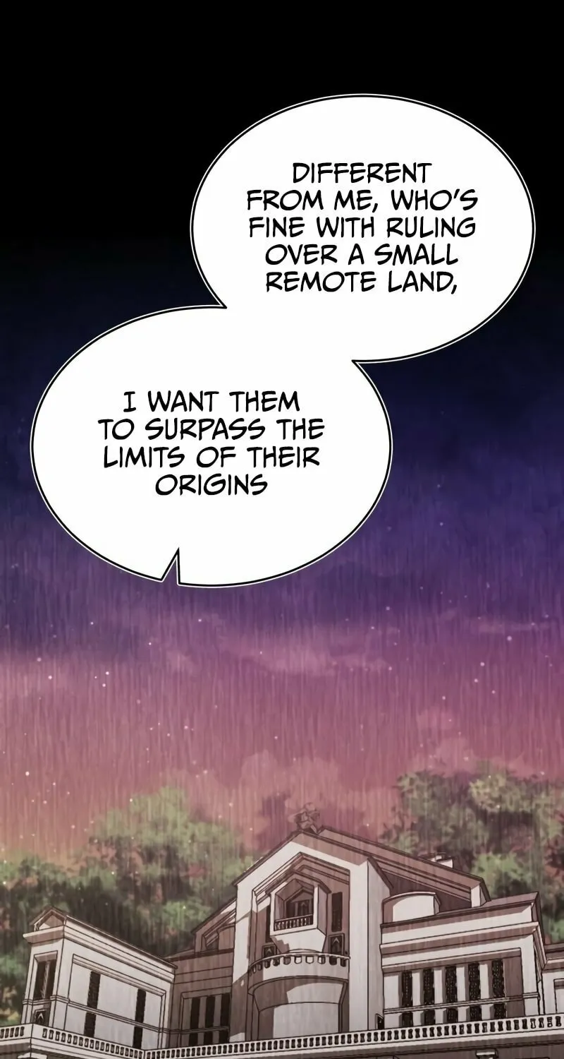 Read Descended from Divinity chapter 29 image 11 on Lezhin