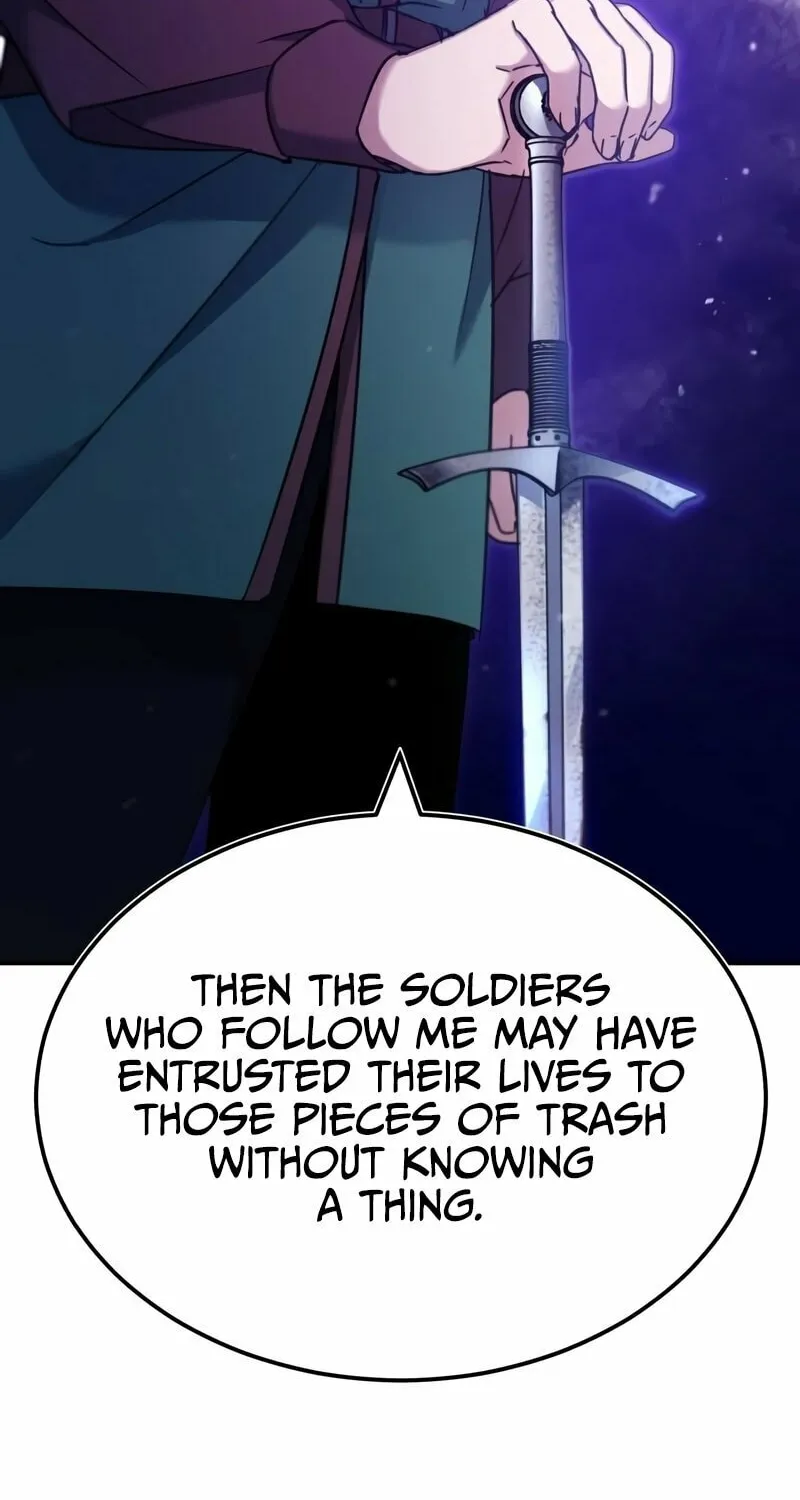 Read Descended from Divinity chapter 29 image 110 on Lezhin
