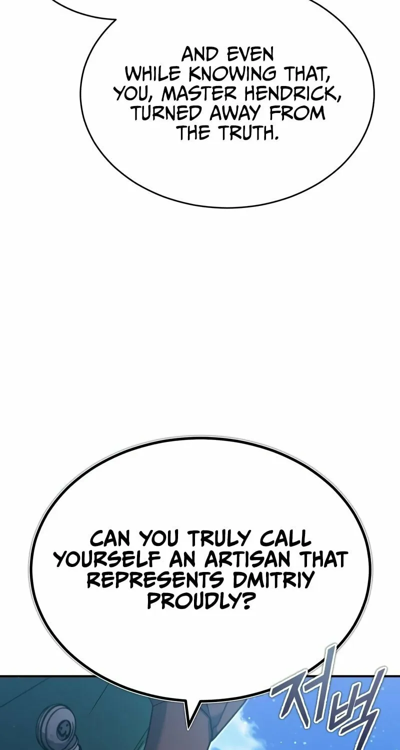 Read Descended from Divinity chapter 29 image 112 on Lezhin